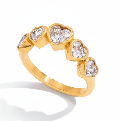 Nana Ring