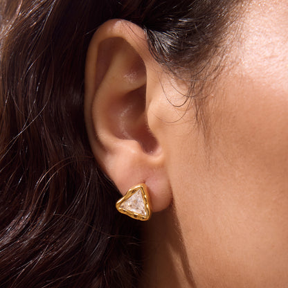 Melanie Earrings
