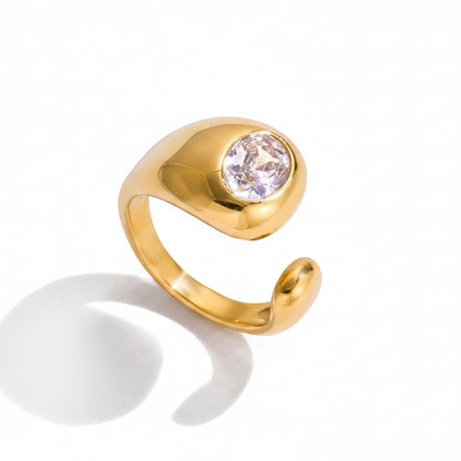 Ari Ring