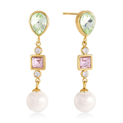 Mimi Earrings
