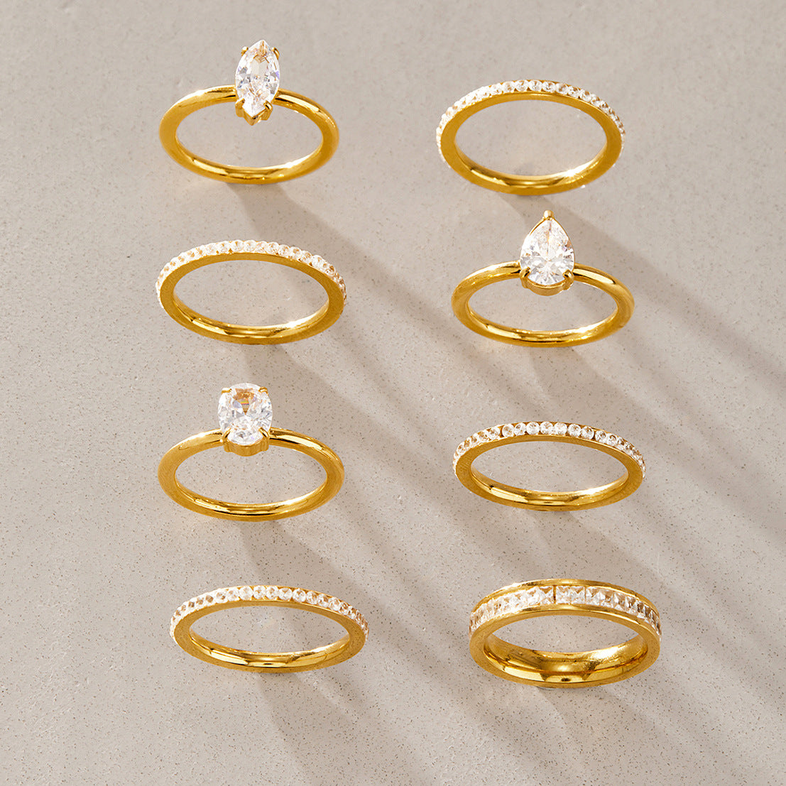 Kit Ring