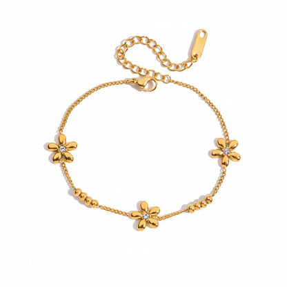 Gigi Bracelet