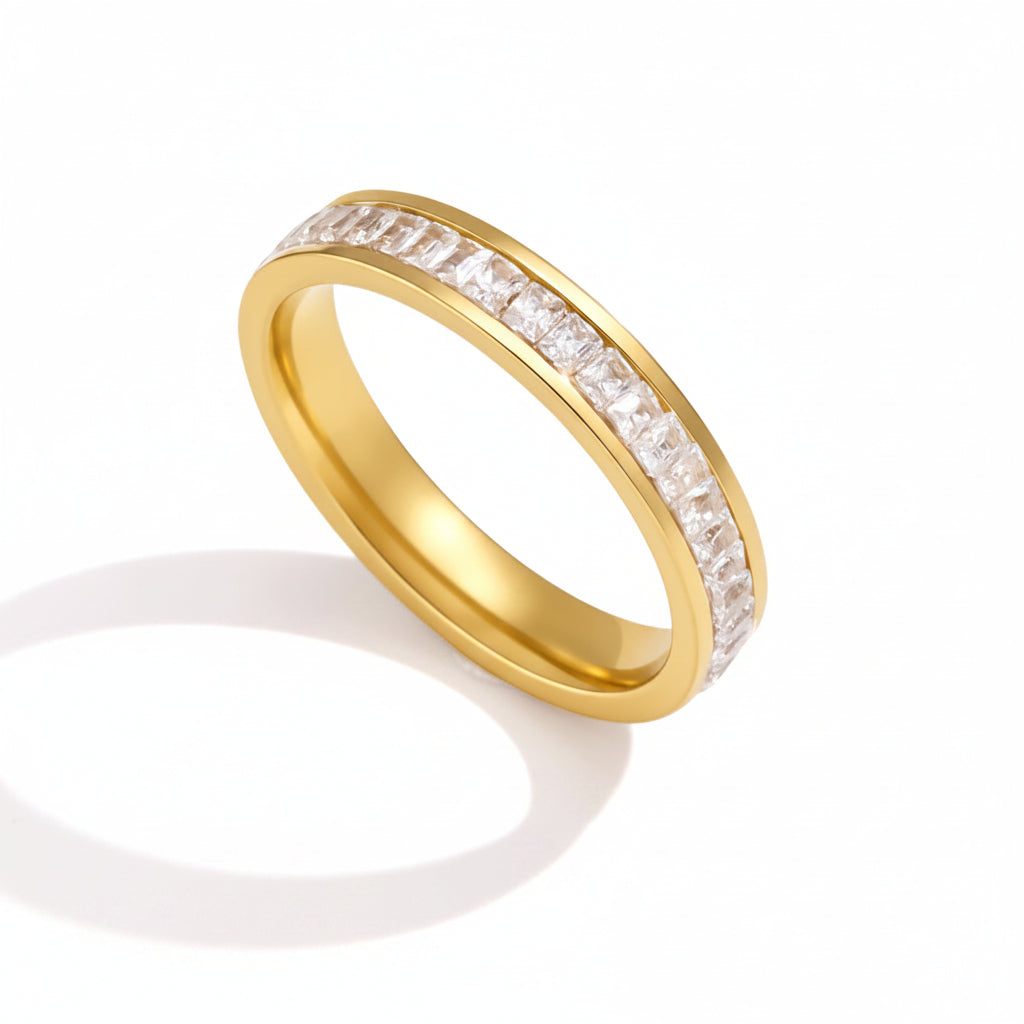 Kit Ring