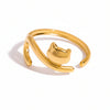 Cat Gold