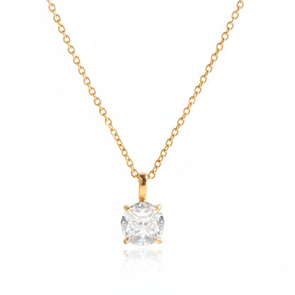 Mabel Necklaces