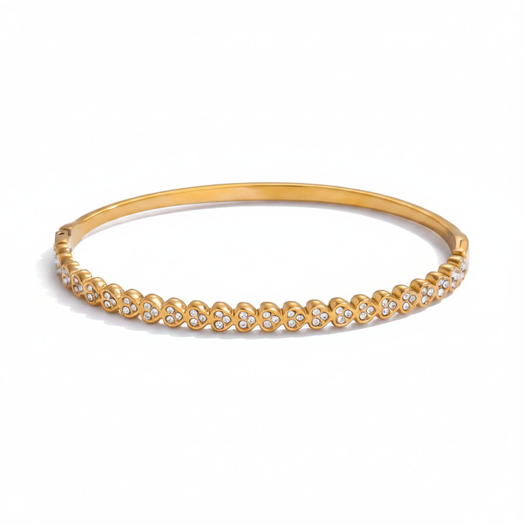 Eternal Bracelet