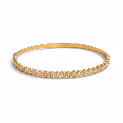 Eternal Bracelet
