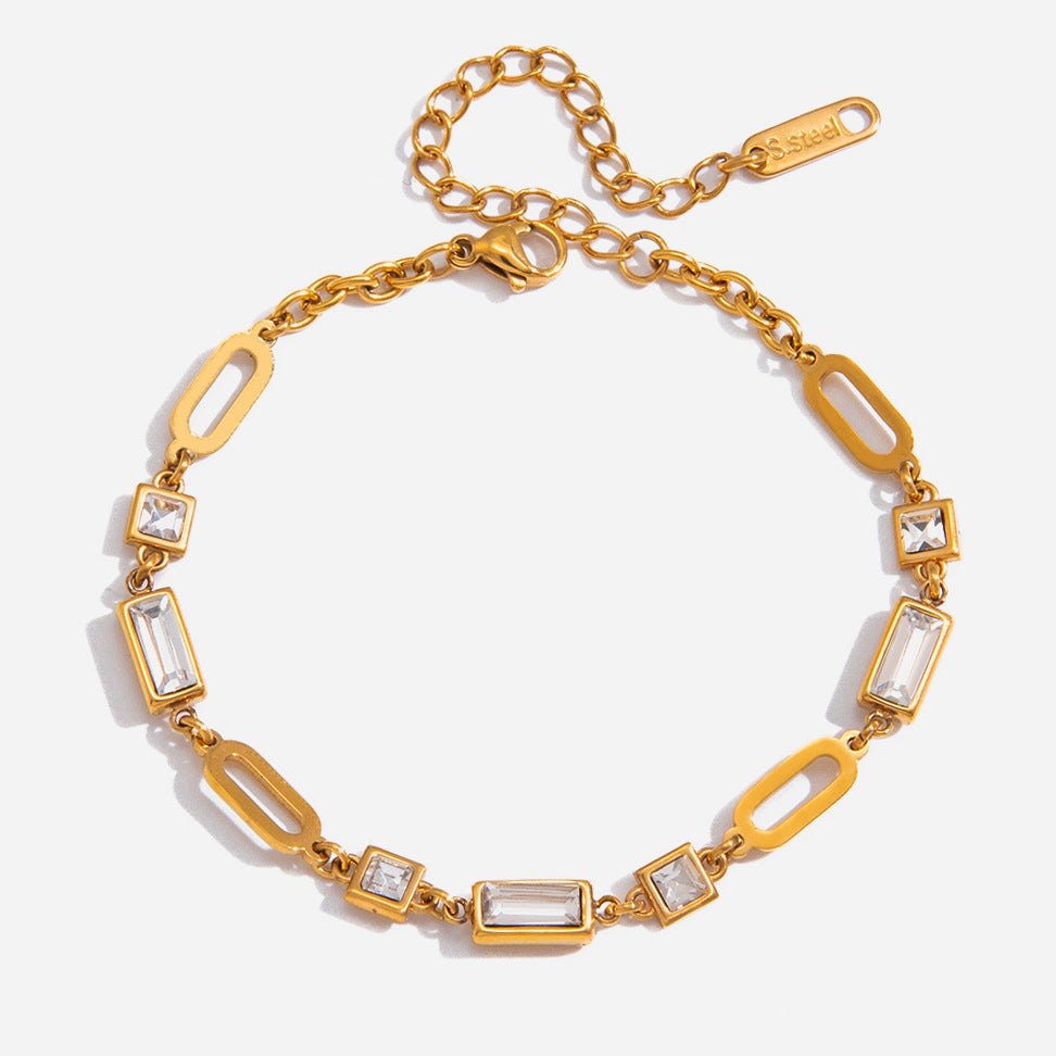 Nini Bracelet