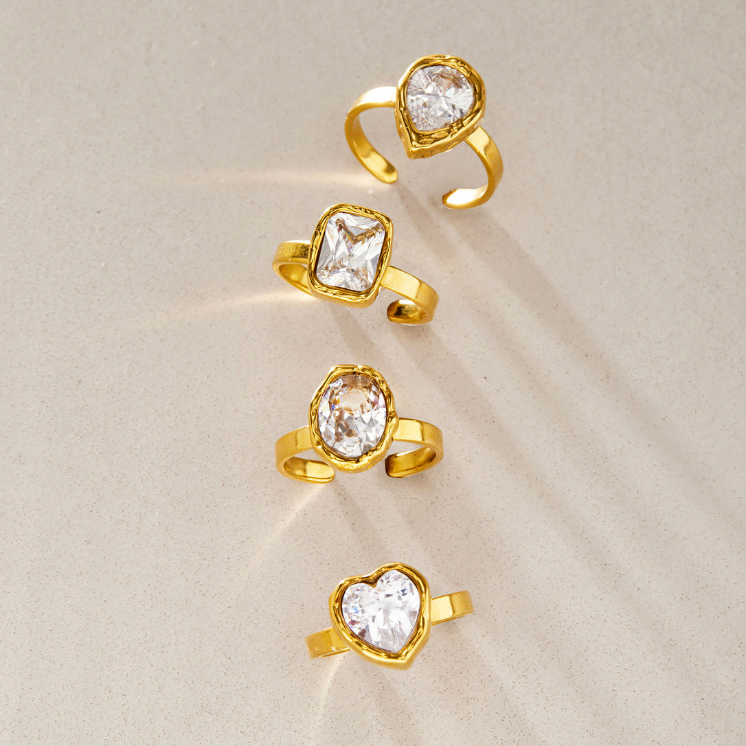 Edge Ring