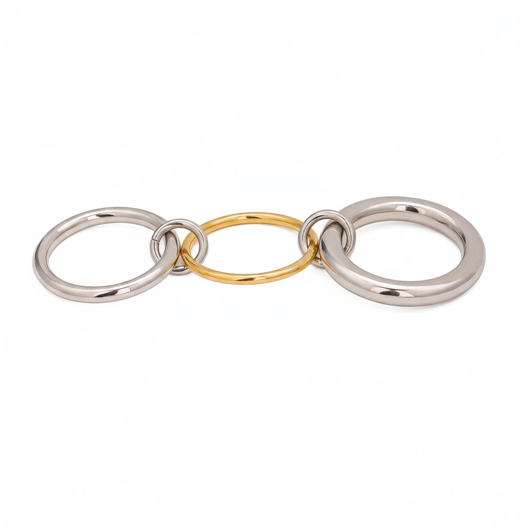Link Ring