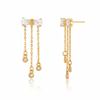 Bonita Earrings