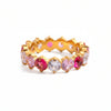 Mix Berry (Size 7)