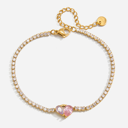 Bom Bracelet