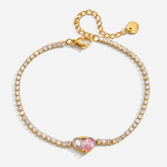 Connie Bracelet