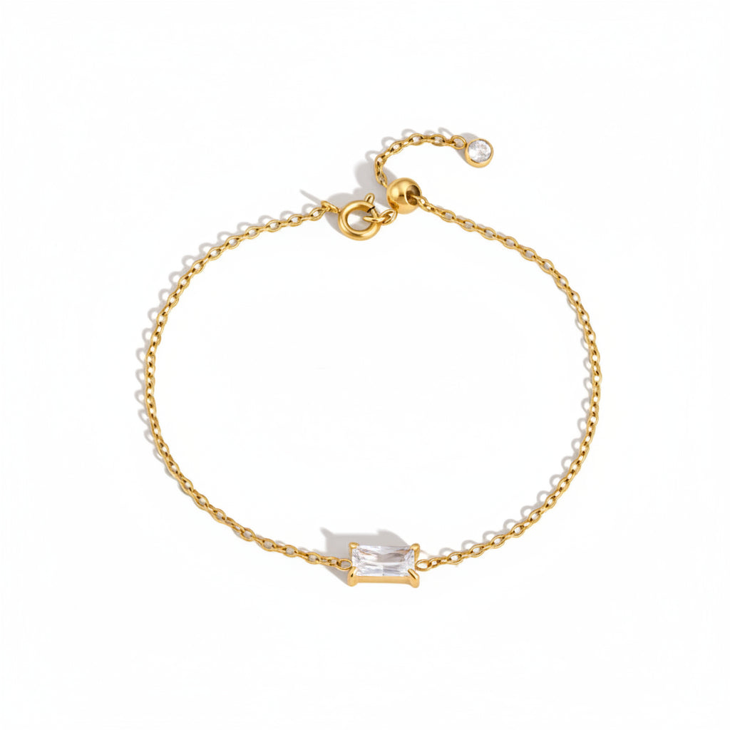 Ellie Bracelet