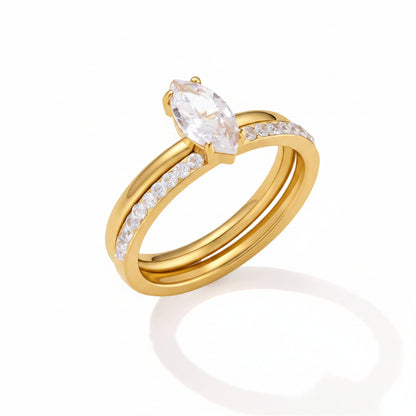 Kit Ring