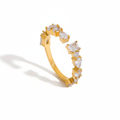 Veri Ring