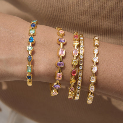 Lara Bracelet