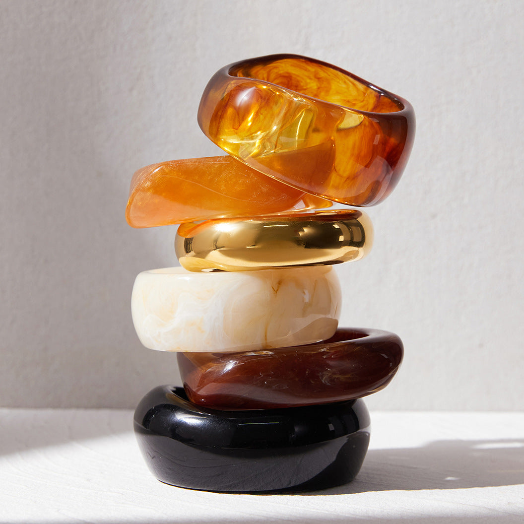 Maillard Bracelet