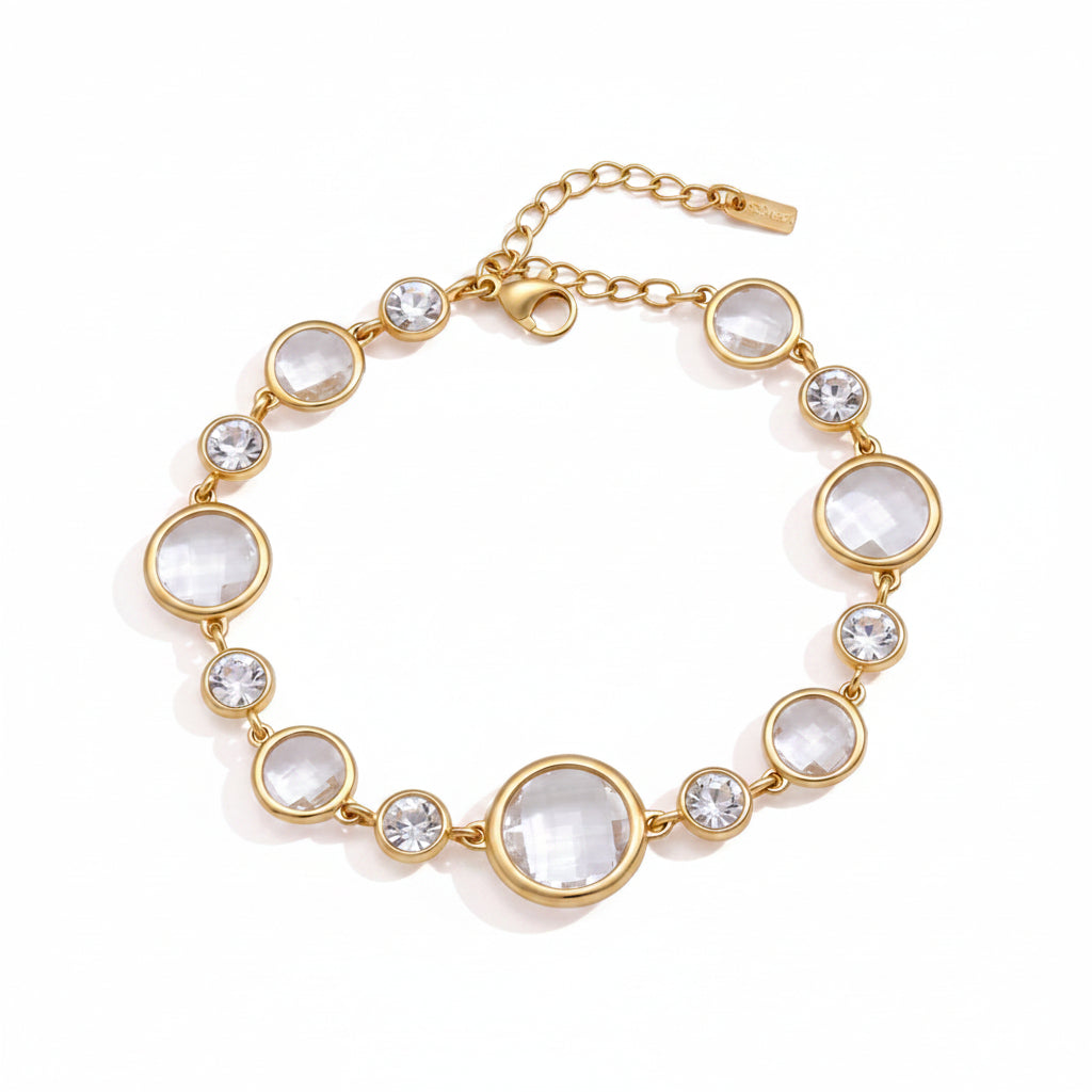 Tove Bracelet