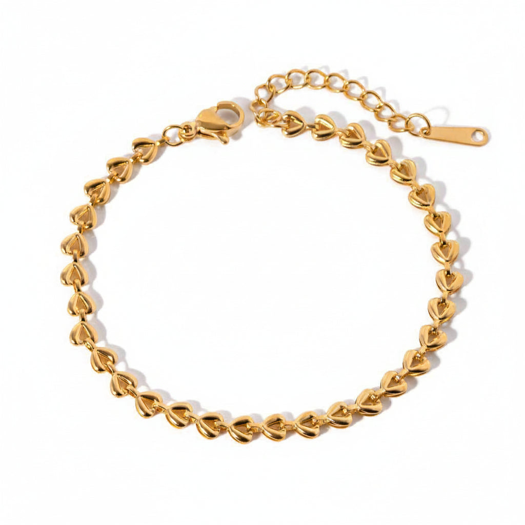 Nini Bracelet