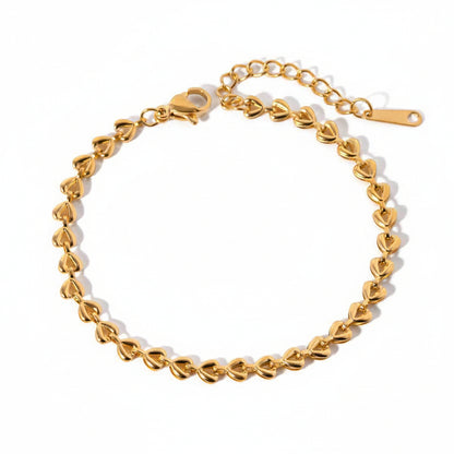 Nini Bracelet