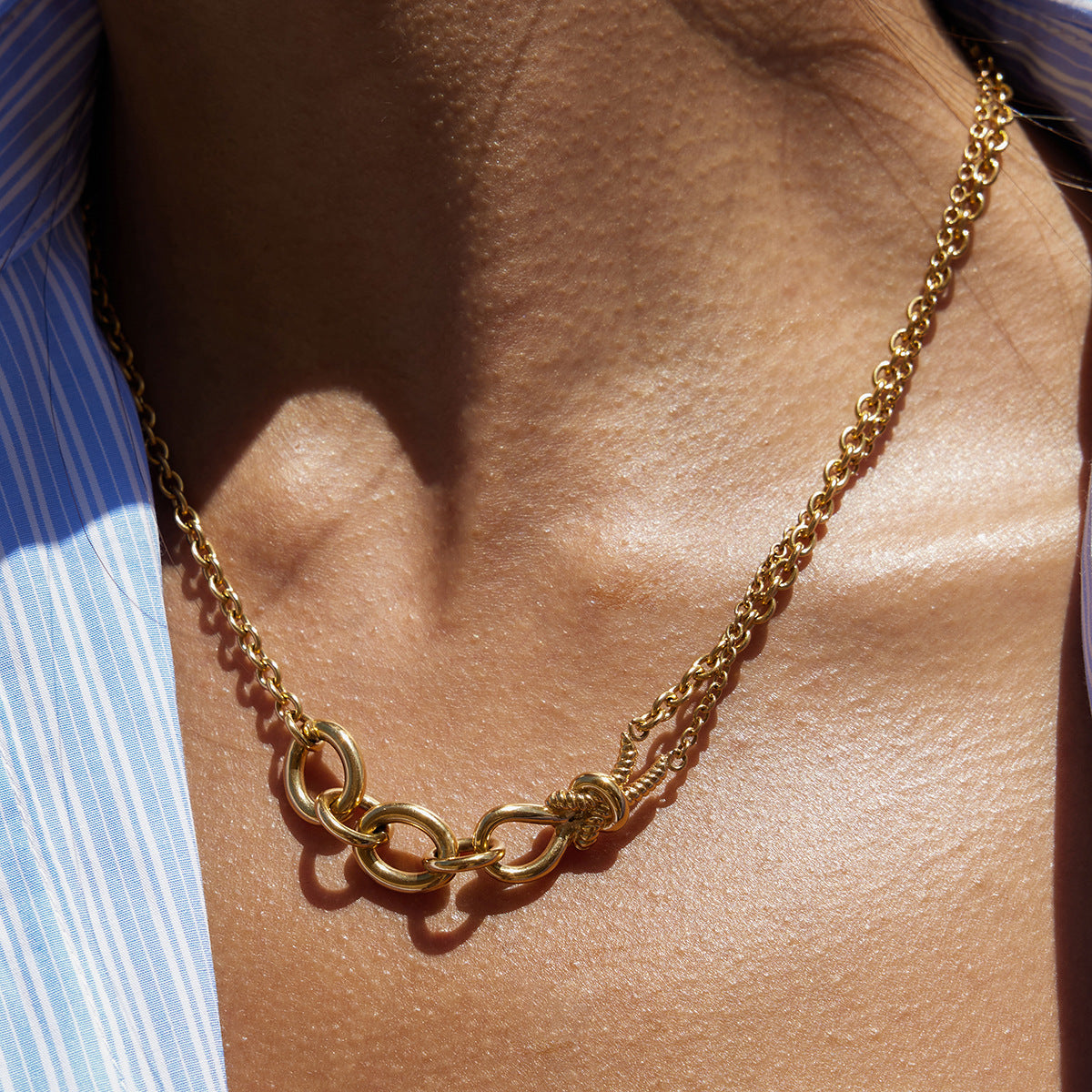 Premium Necklace