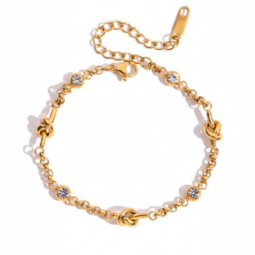 Gigi Bracelet