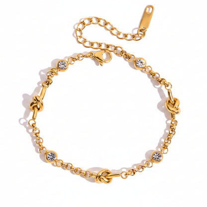 Gigi Bracelet