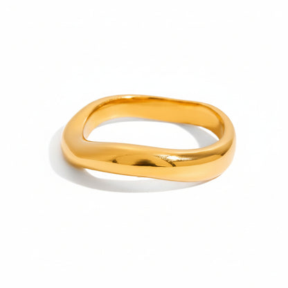Viola Ring