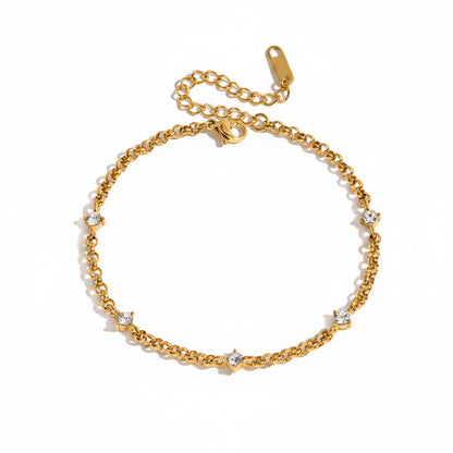 Gigi Bracelet