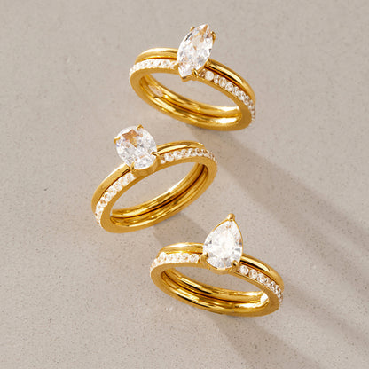 Kit Ring