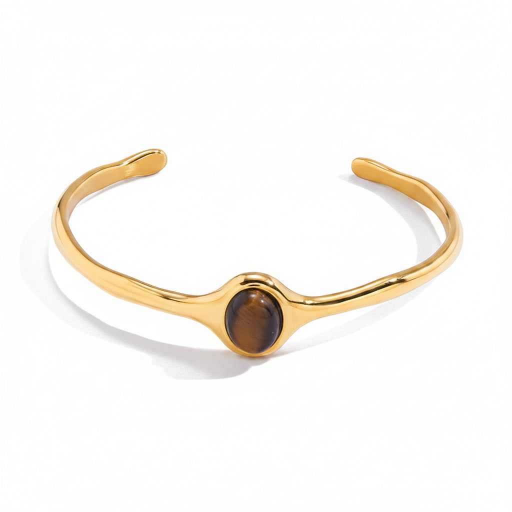 Horse Bracelet
