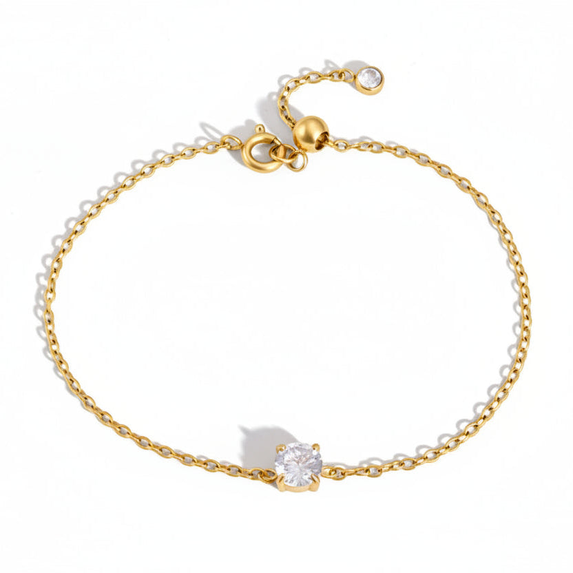 Ellie Bracelet