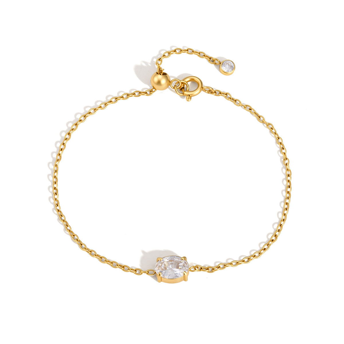 Ellie Bracelet
