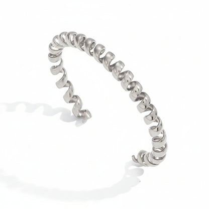 Cord Bracelet