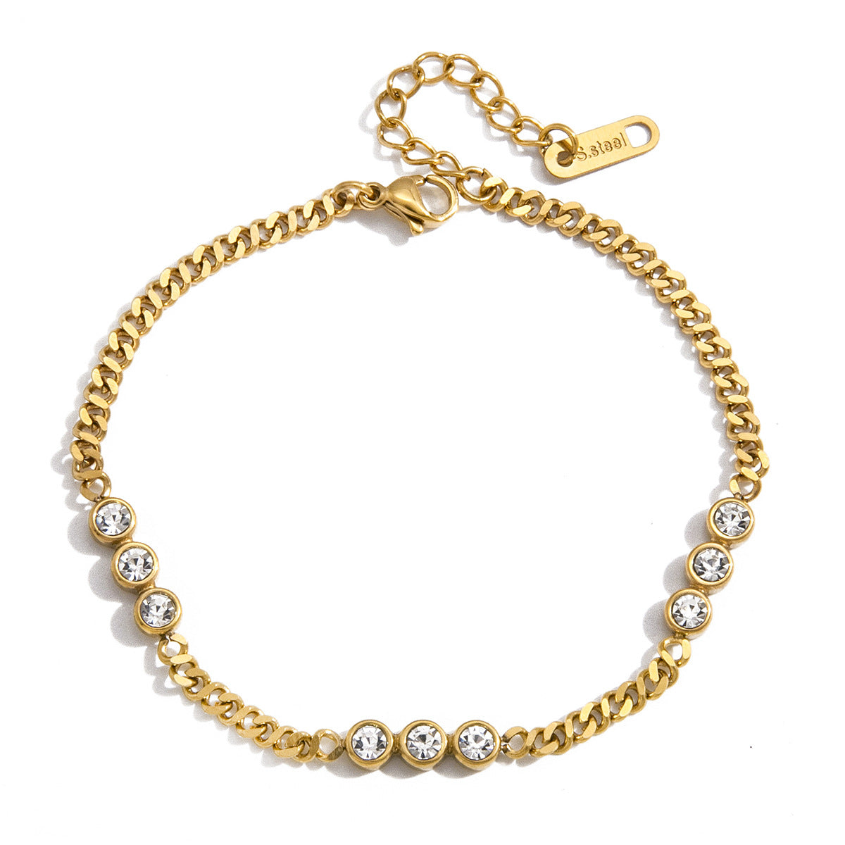 Rae Bracelet