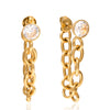 Wren