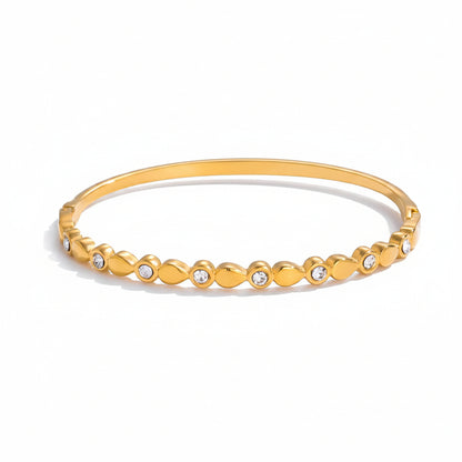Eternal Bracelet