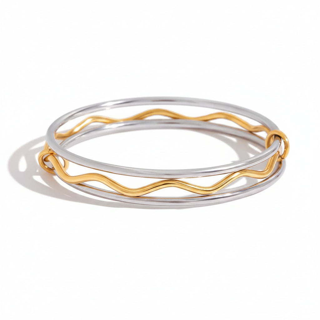 Link Bracelet
