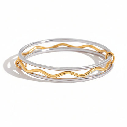 Link Bracelet