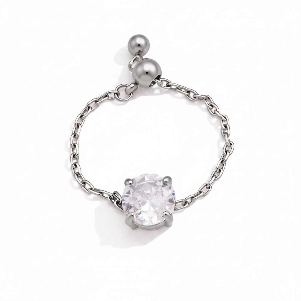 Indie Ring