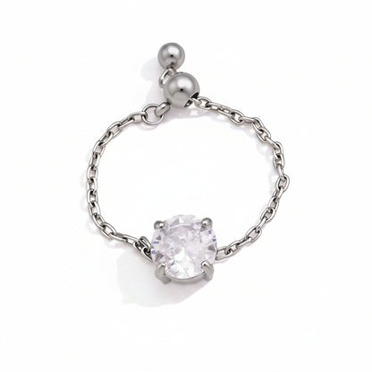 Indie Ring