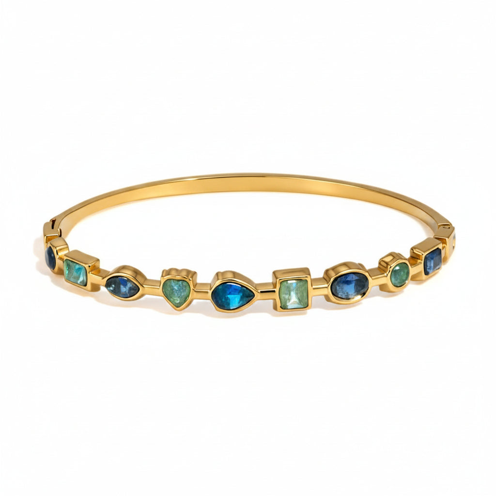 Lara Bracelet
