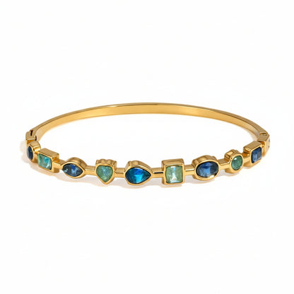 Lara Bracelet