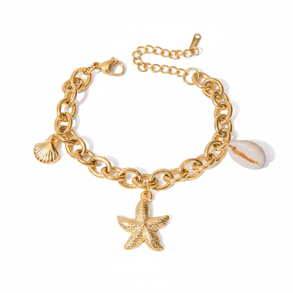 Patrick Bracelet