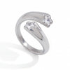 Star Silver