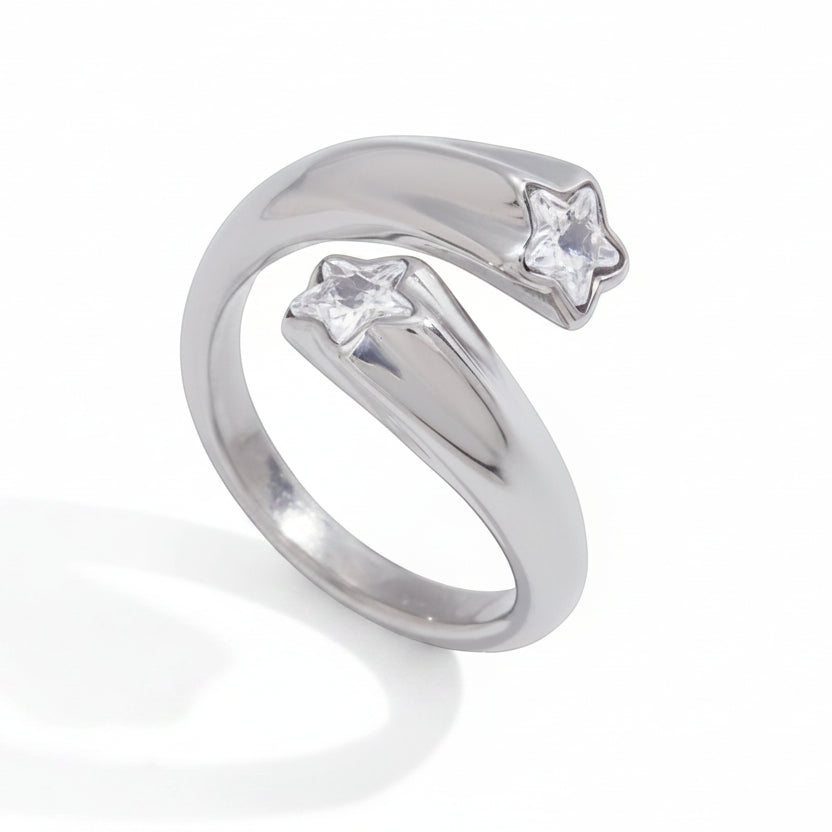 Celebrity Ring