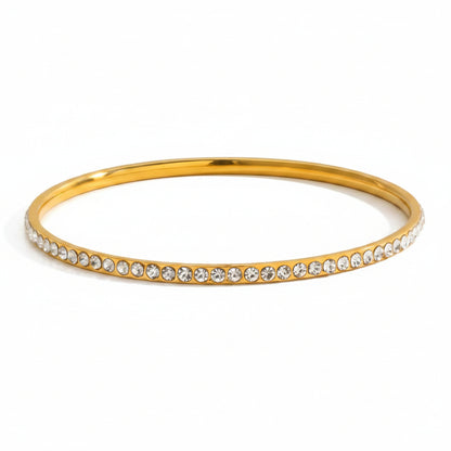 Eternal Bracelet
