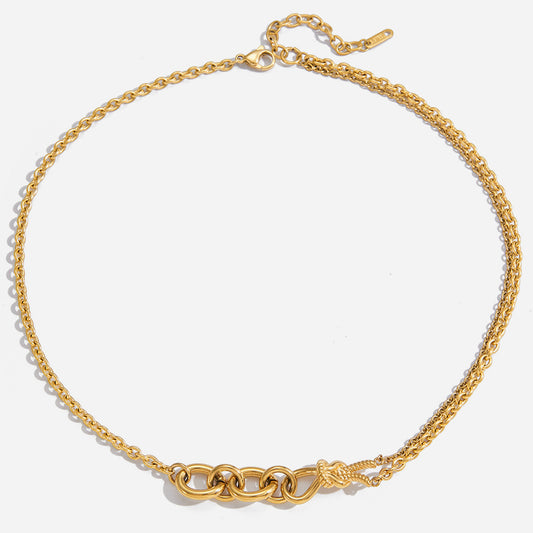 Premium Necklace